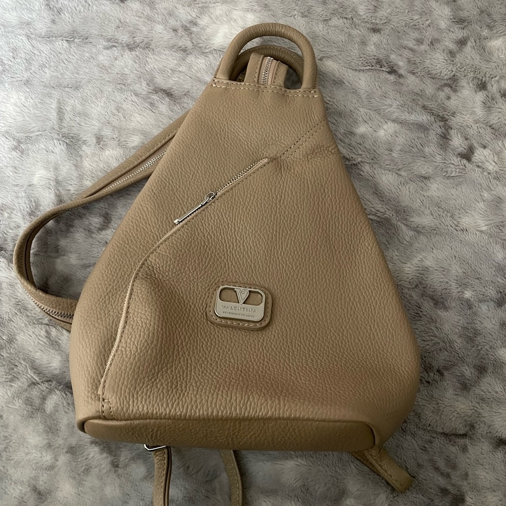 Valentina bag